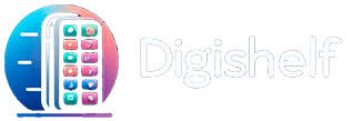 DigiShelf